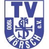 TV Mörsch – Webseite