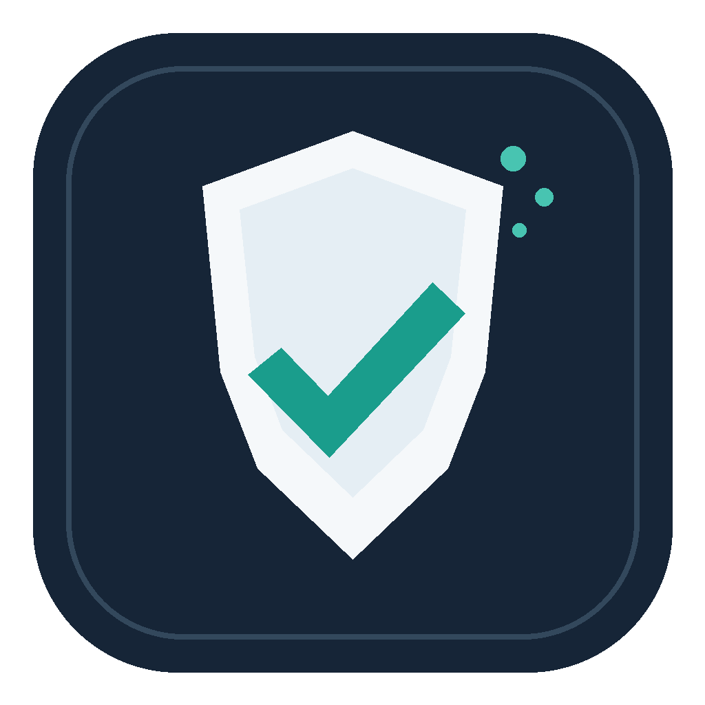 AppLogo