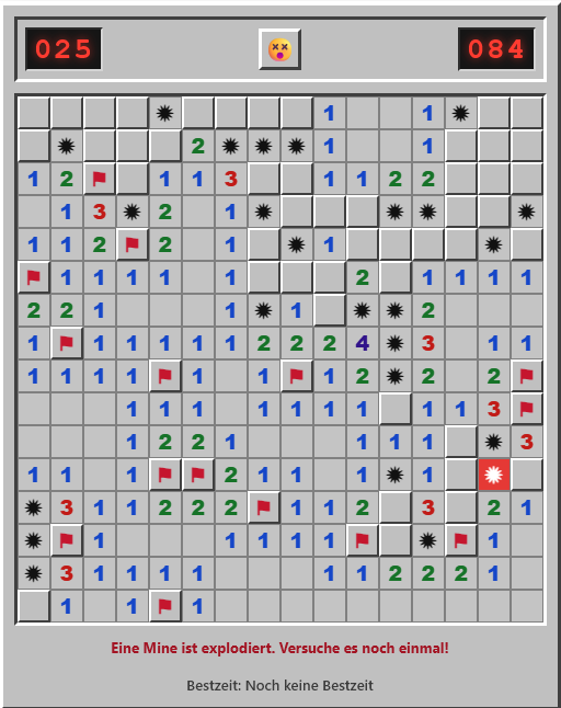 Classic-Mimesweeper-Medisum