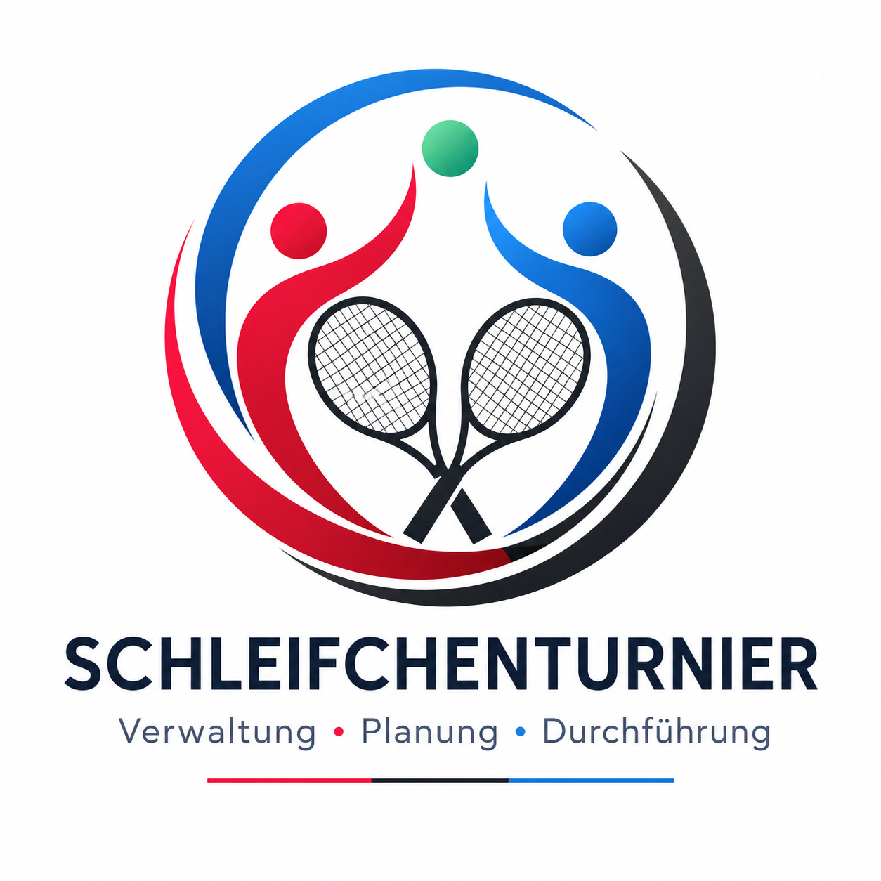 Schleifchenturnier