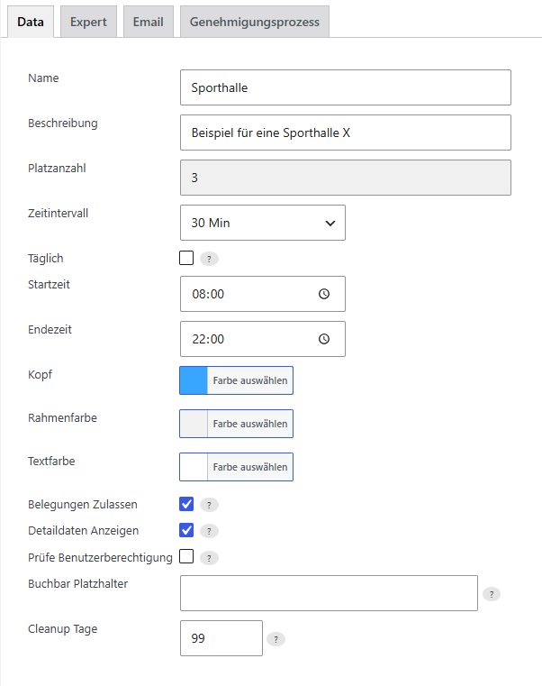 Screenshot 2026-08-24 134909 Plan Data