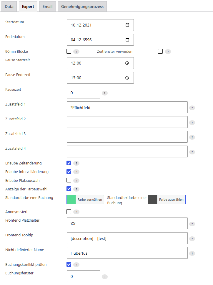 Screenshot 2026-08-24 135156
