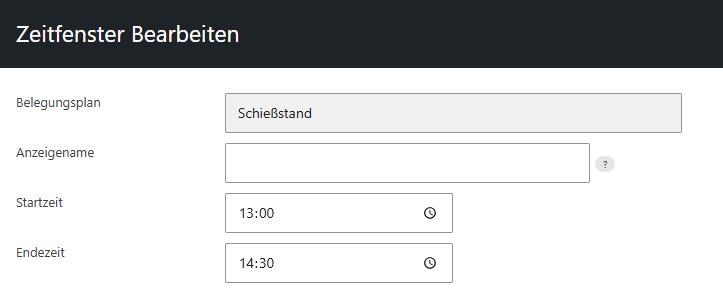 Screenshot 2026-08-24 135830 Plan Data