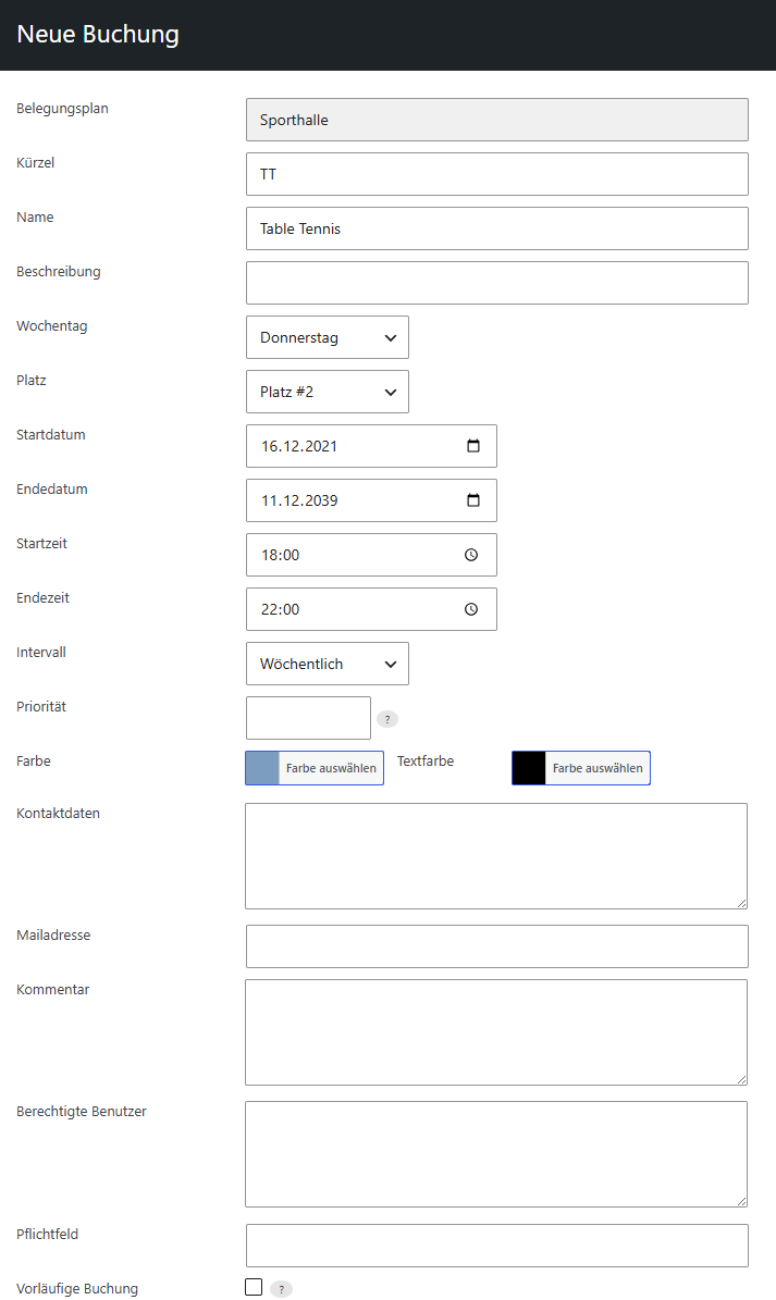 Screenshot 2026-08-24 140330 Create Block