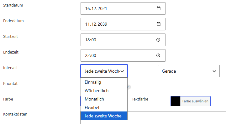 Screenshot 2026-08-24 140505