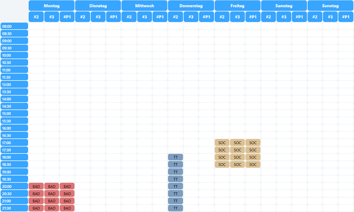 Screenshot 2026-08-24 141614