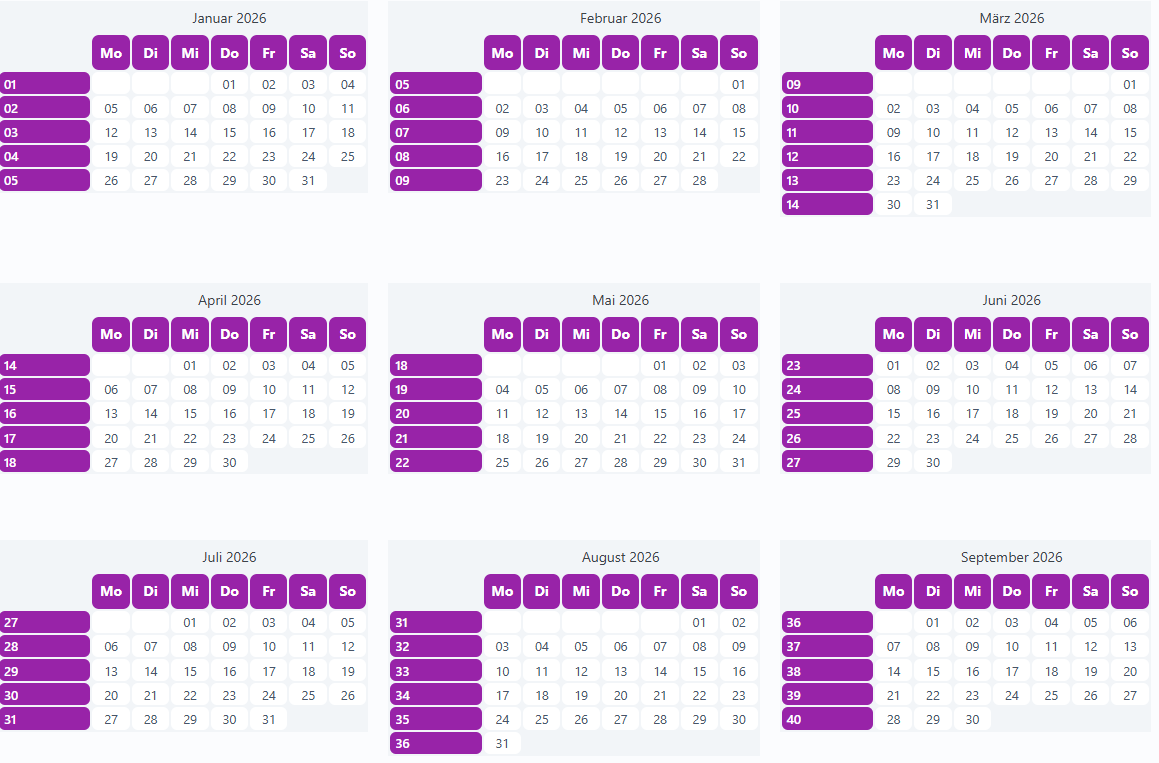 Screenshot 2026-08-24 141708