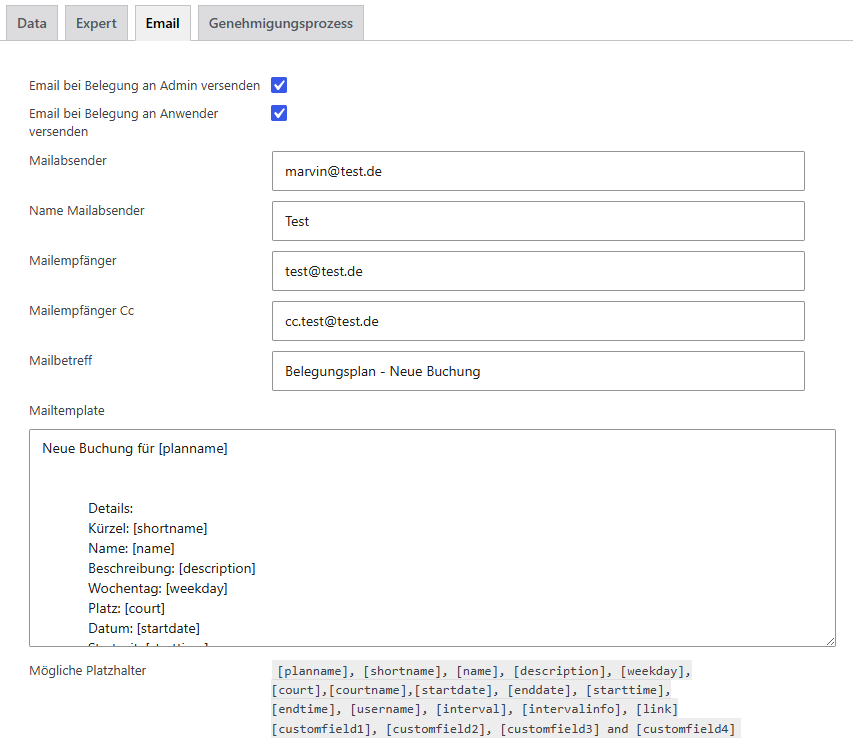 Screenshot 2026-08-24 143948