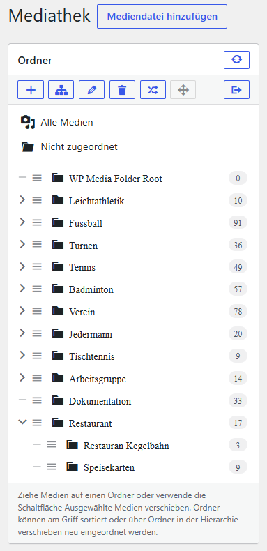 Screenshot 2026-08-24 161929