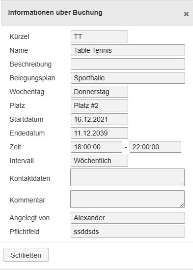 Screenshot 2026-08-24 163610 Block Details