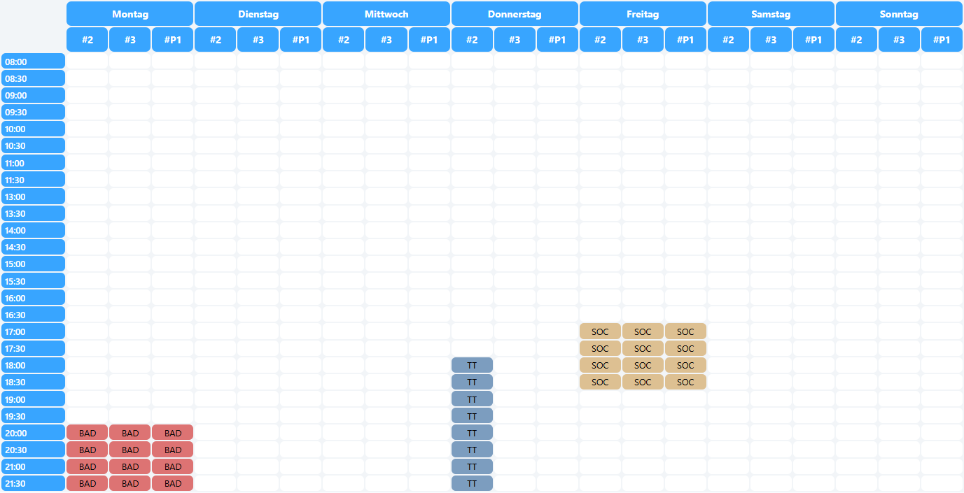 Screenshot 2026-08-24 183351