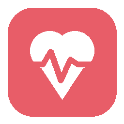HealthDesk